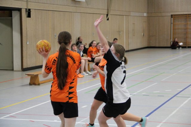 2016_02_21 Landesliga J19